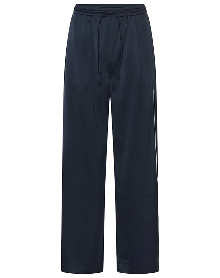 Gestuz - GZBicca Bukser - Sky Captain