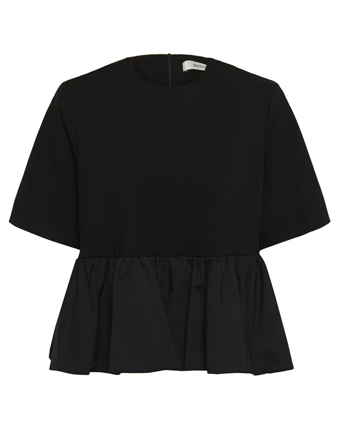 Gestuz GZErin Bluse