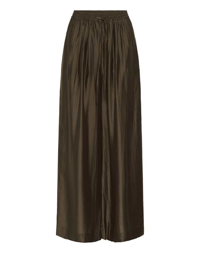 Gestuz - GZSiora Bukser - Rain Drum 