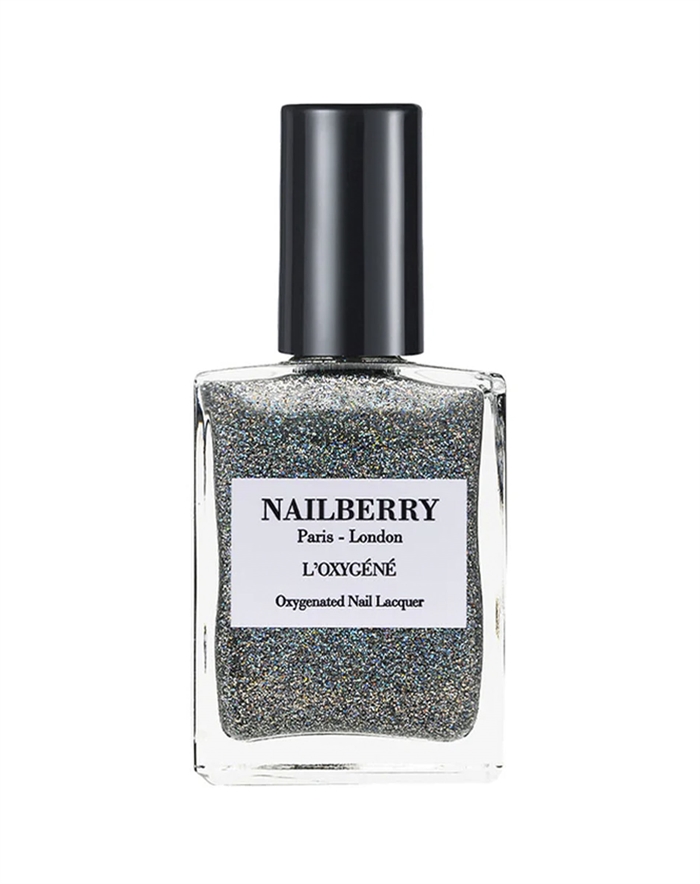 Nailberry - Cosmic Neglelak - 15 ml 