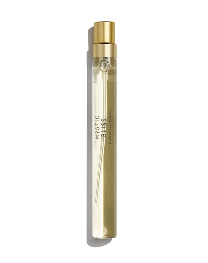 Goldfield & Banks - Mystic Bliss Parfume - 10 ml