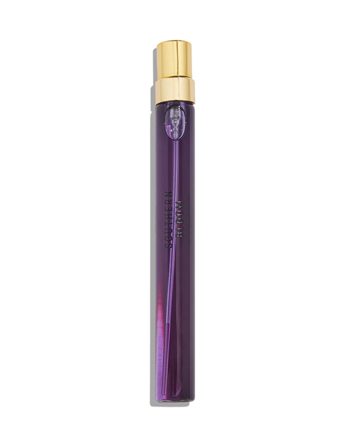 Goldfield & Banks - Southern Bloom Perfume - 10 ml