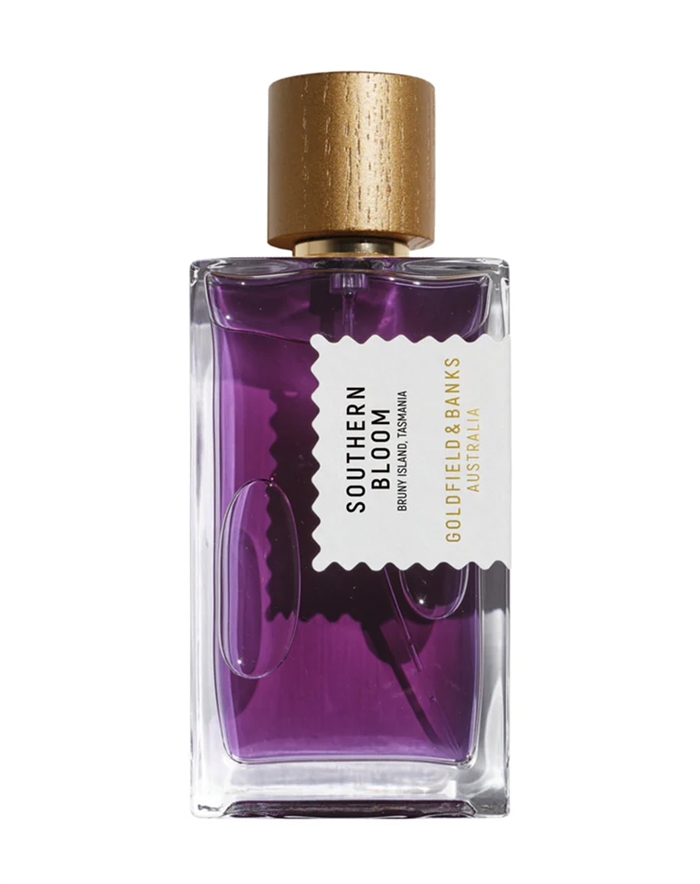Southern Bloom Parfume - 100 ml