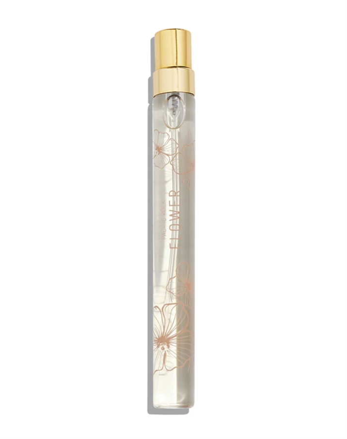 Goldfield & Banks - Pacific Rock Flower Parfume - 10 ml