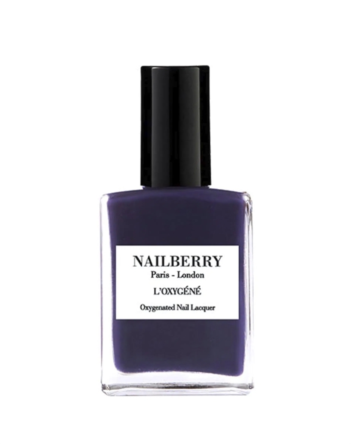 Nailberry - Moonlight Neglelak - 15 ml