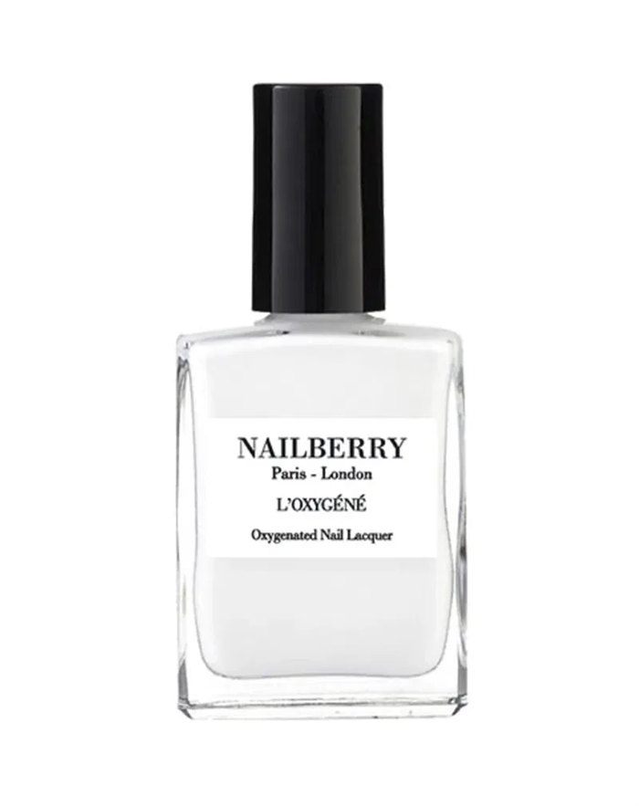 Nailberry - Flocon Neglelak - 15 ml