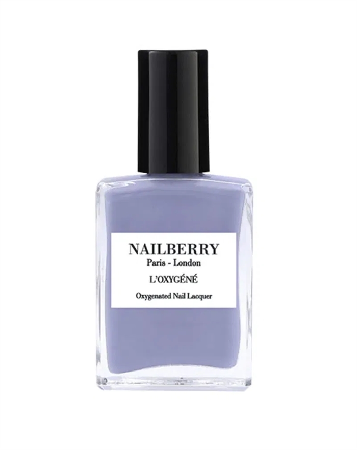 Nailberry - Serendipity Neglelak - 15 ml