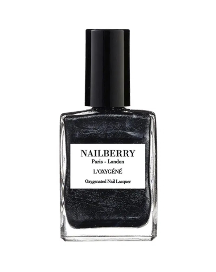 Nailberry - 50 Shades Neglelak - 15 ml