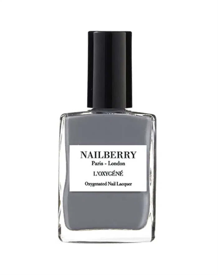 Nailberry - Stone Neglelak - 15 ml