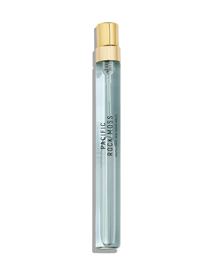 Goldfield & Banks - Pacific Moss Parfume - 10 ml