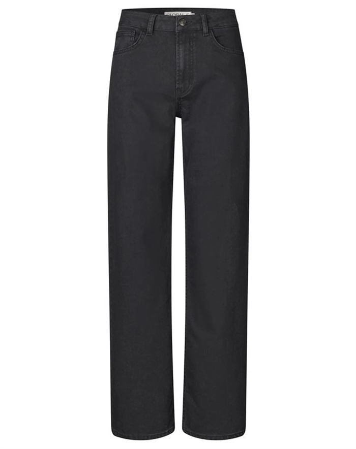 Tamilla Jeans - Global F