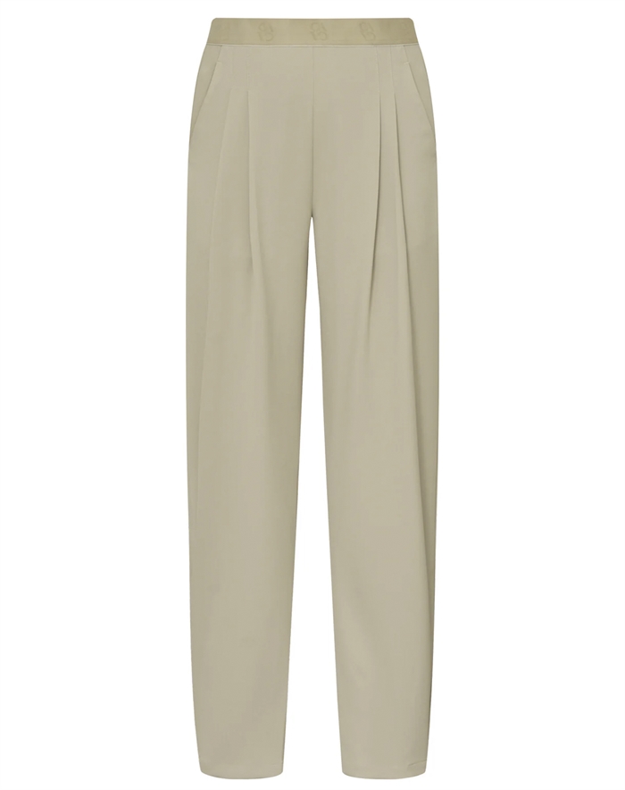 Gossia - AtalieGO Bukser - Sand 