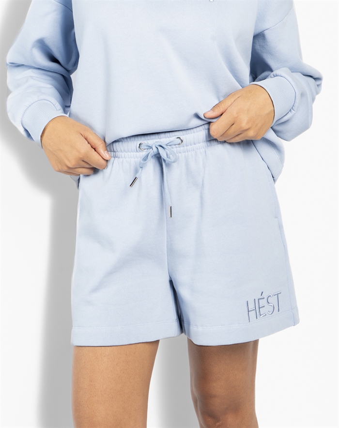 Hést - Gabriella Shorts - Skyway