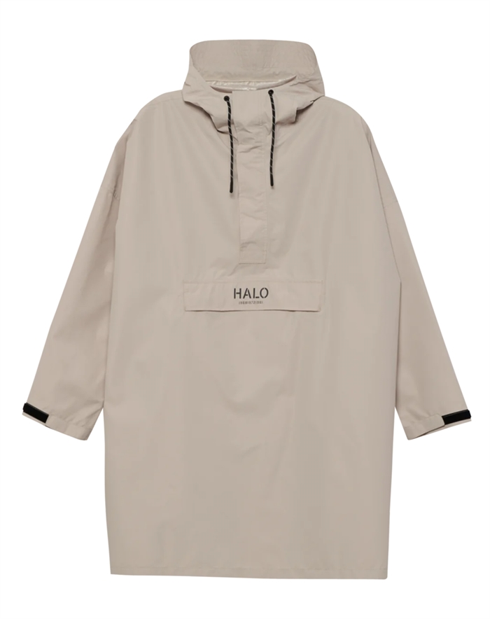 Halo - Raincover - Silver Lining raincover