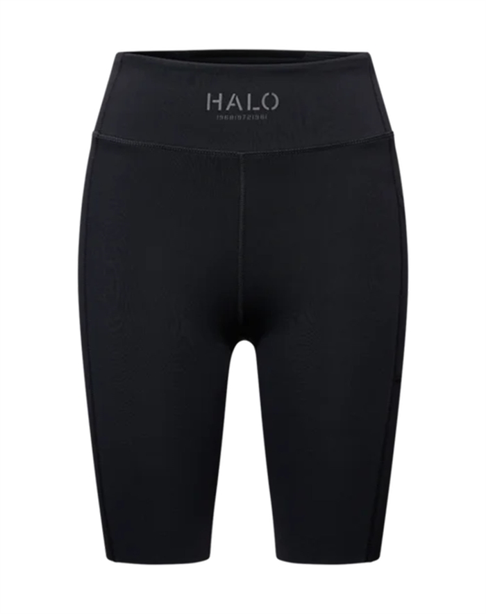 Halo - Women Training Sprinters - Black