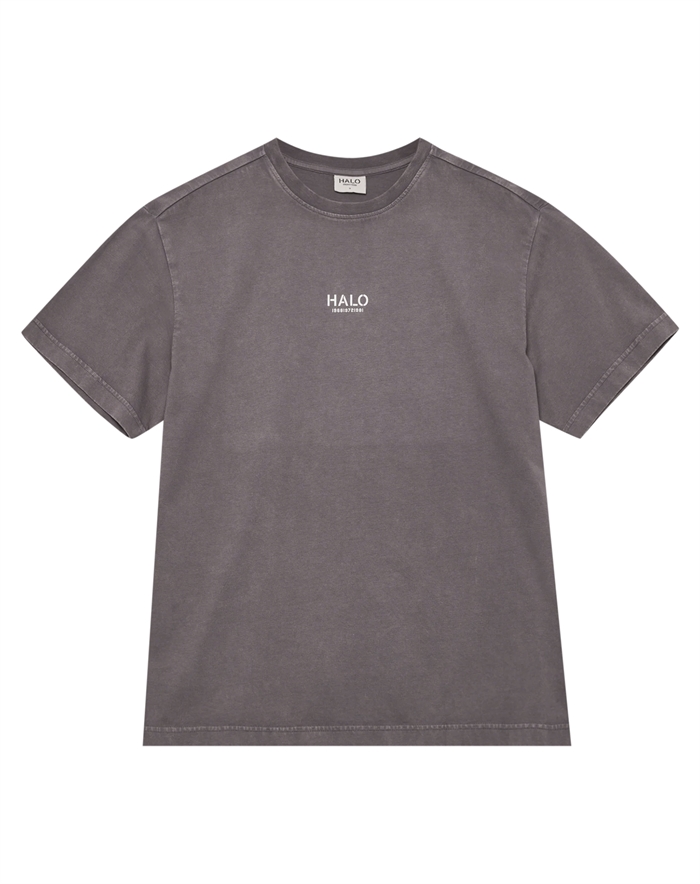 Halo - Graphic T-shirt - Sparrow