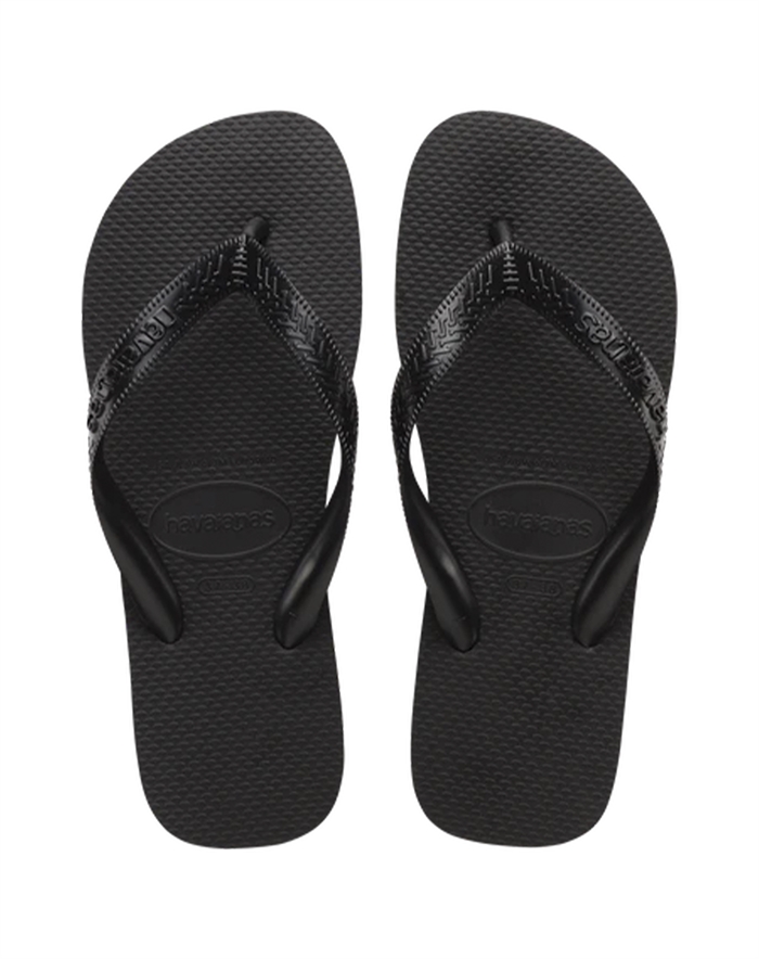 Top Flip Flops - Havaianas