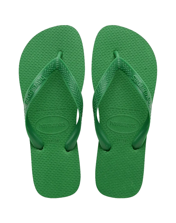 Top Flip Flops - Havaianas
