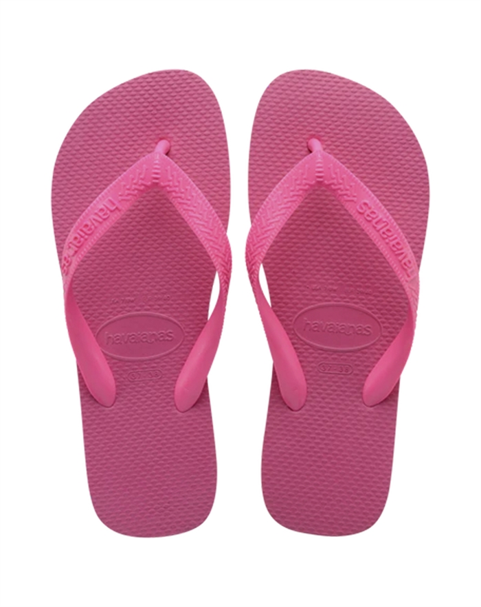 Top Flip Flops - Havaianas