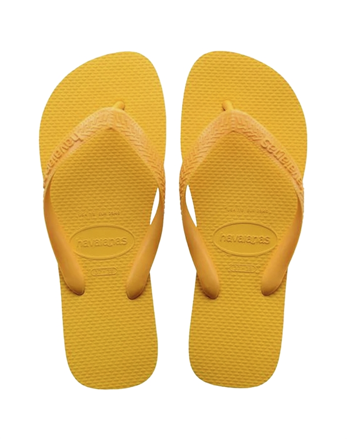 Top Flip Flops - Havaianas