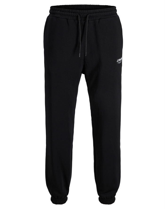 JPSTKANE SOHO SWEAT PANTS NOOS