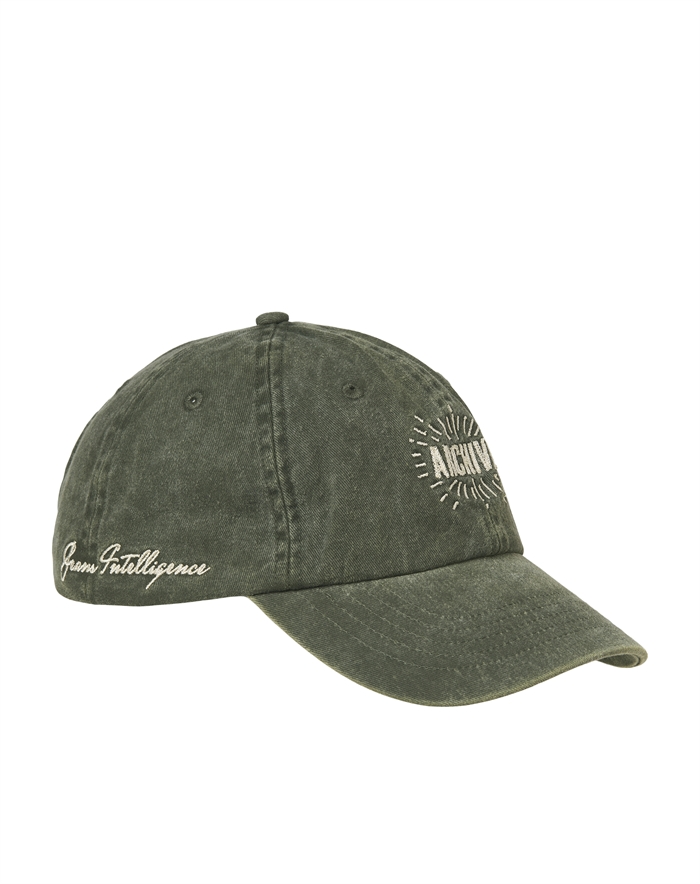 JACSOFT BASE ARCHIVE CAP SN