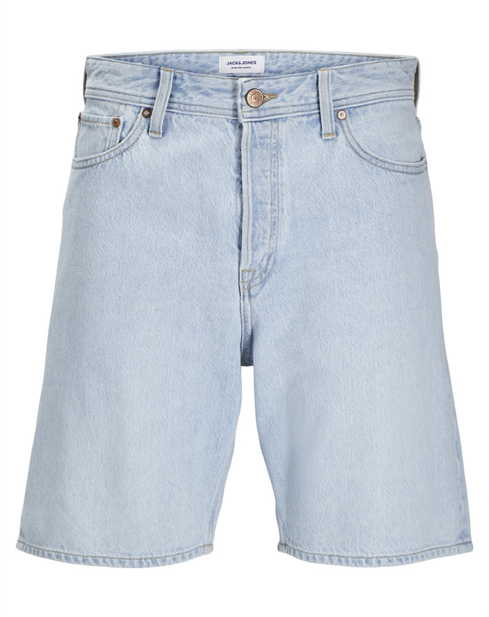JJITONY JJORIGINAL SHORTS SBD