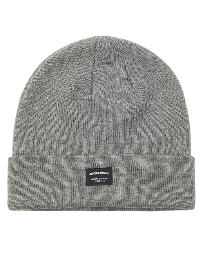 JACDNA BEANIE NOOS