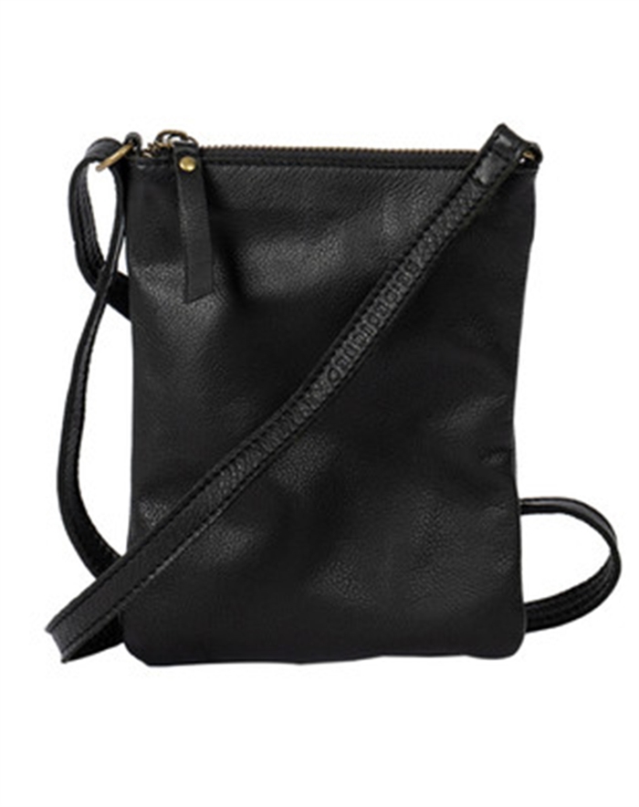 Re:Designed - Jane Urban Taske - Black