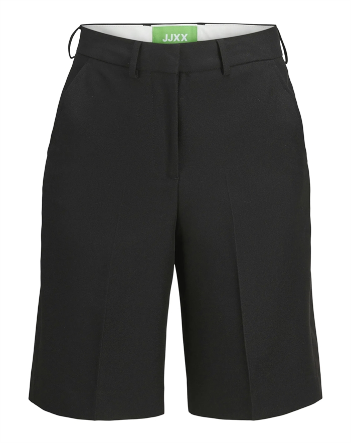 Ana Mary Long Shorts - JJXX