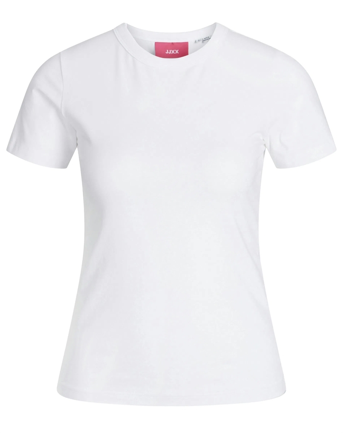 Gigi T-shirt - JJXX