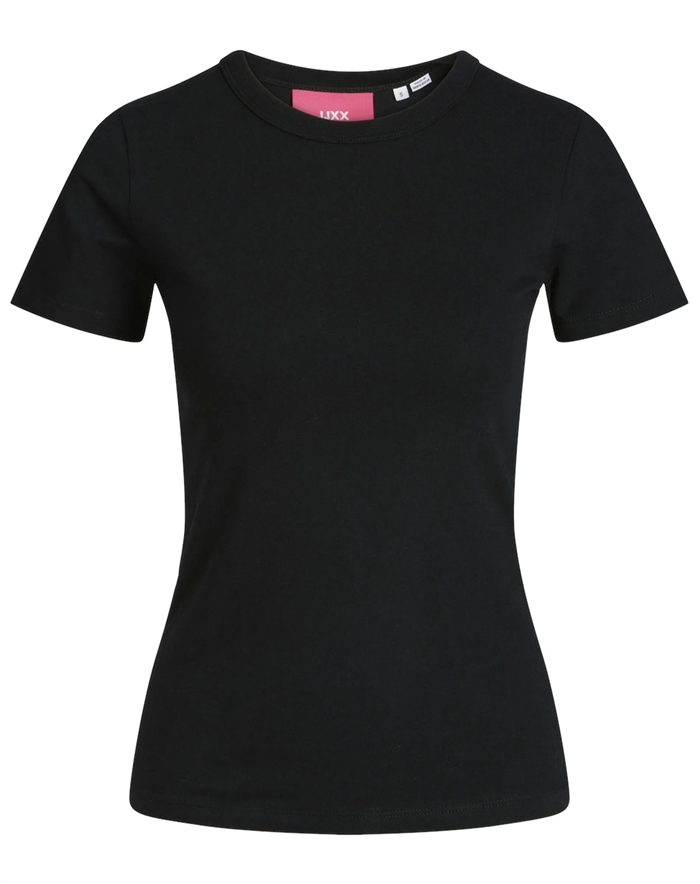 Gigi T-shirt - JJXX