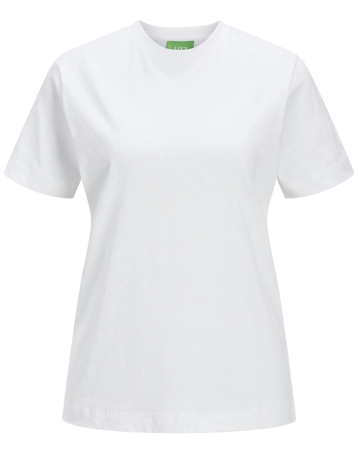 Isla Linen T-shirt - JJXX