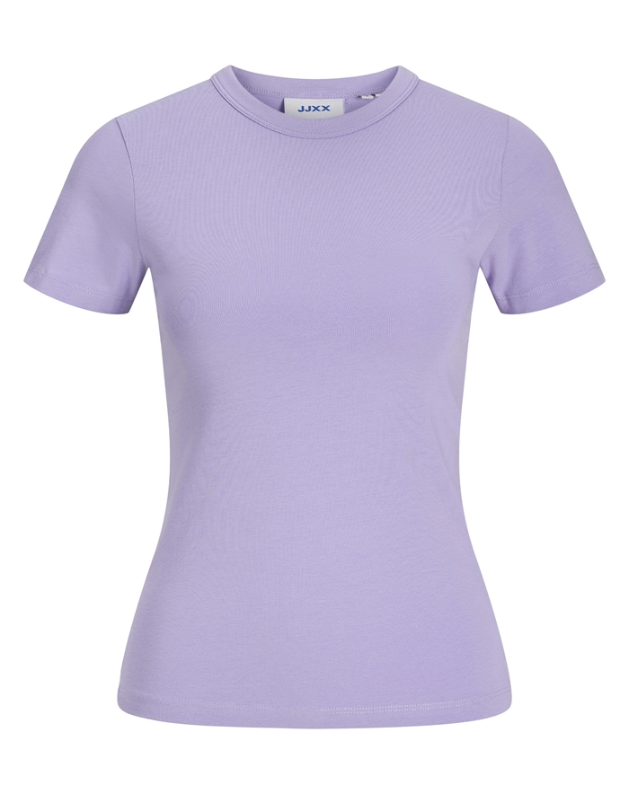 Gigi T-shirt - JJXX