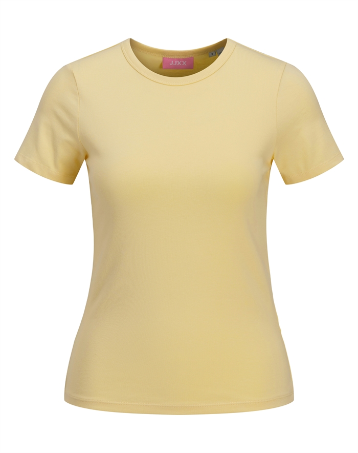 Gigi T-shirt - JJXX
