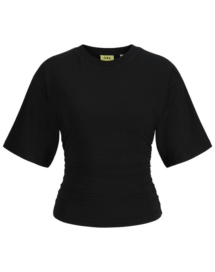 JJXX - JXElora T-Shirt - Black