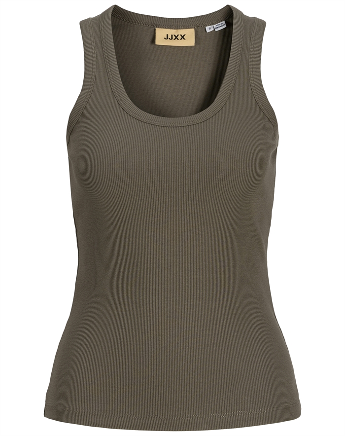 JJXX - JXFrida Top - Bungee Cord