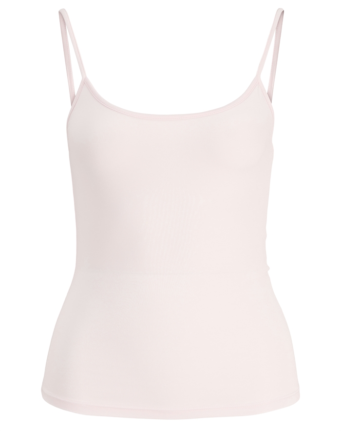JJXX - JXSania Singlet Top - Pink-A-Boo