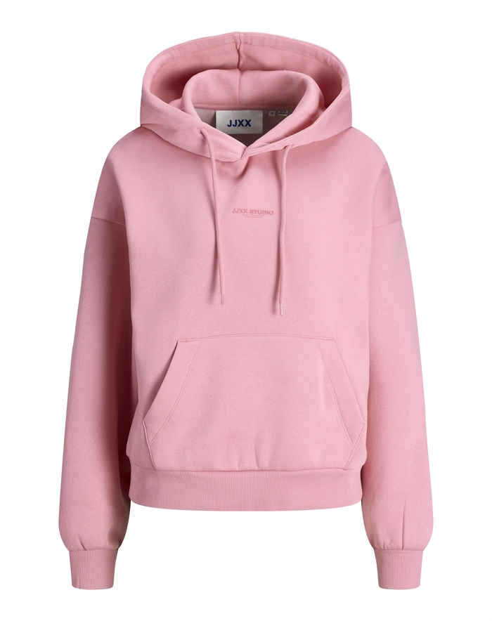  JJXX - JxStudio Vesterbro Hoodie - Morning Glory