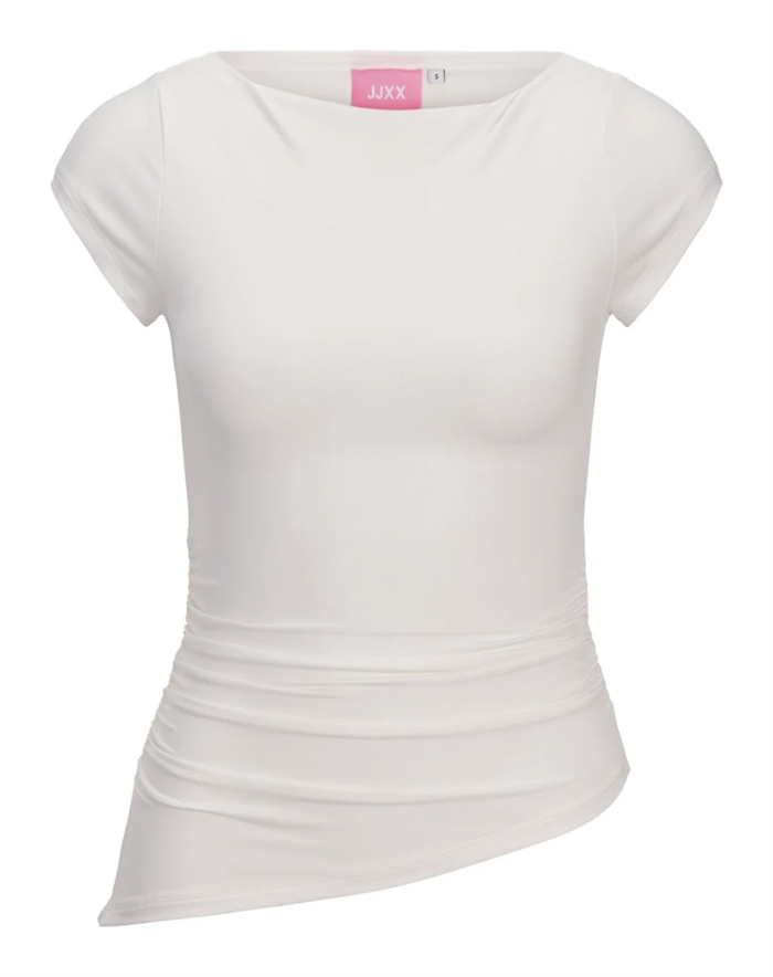JJXX - JXAmaia T-shirt - Bright White