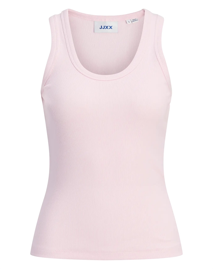 JJXX - JXFrida Top - Pink-A-Boo