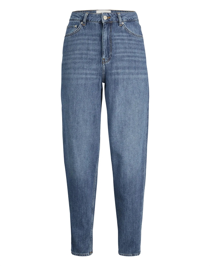 Lisabon Mom Jeans - CR4020 - JJXX