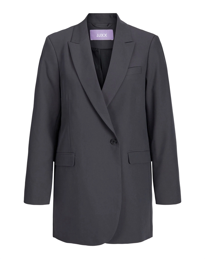 Mary Blazer - JJXX