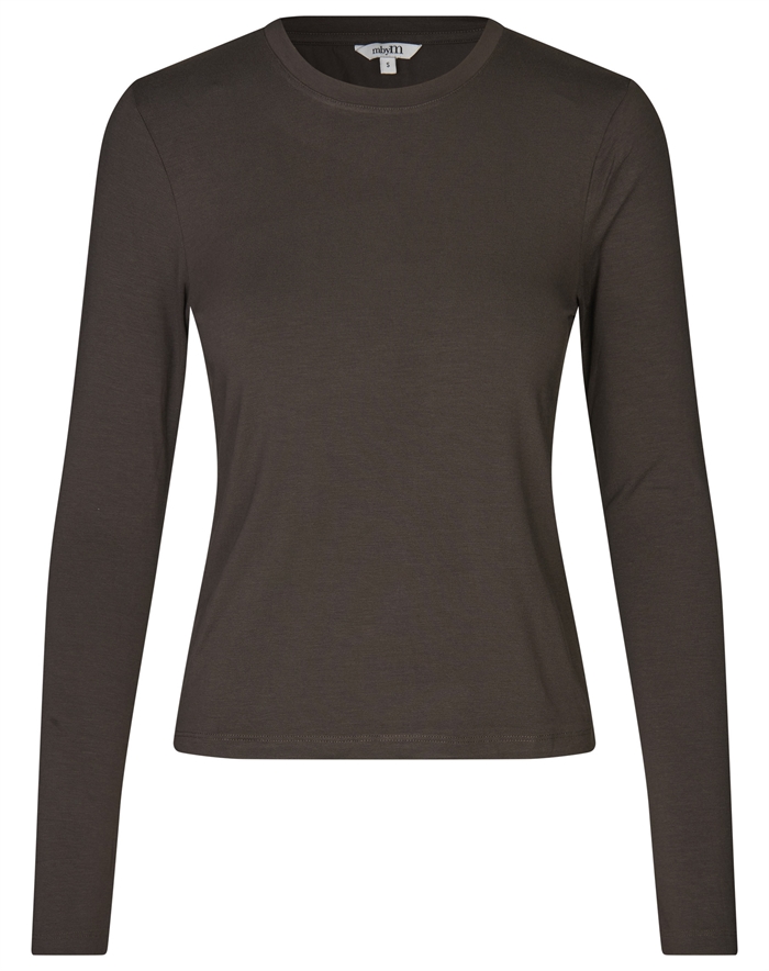 Mbym - Christina-M Top - Java