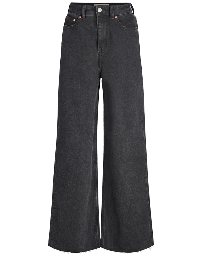 Tokyo Wide Jeans - R6054 - JJXX