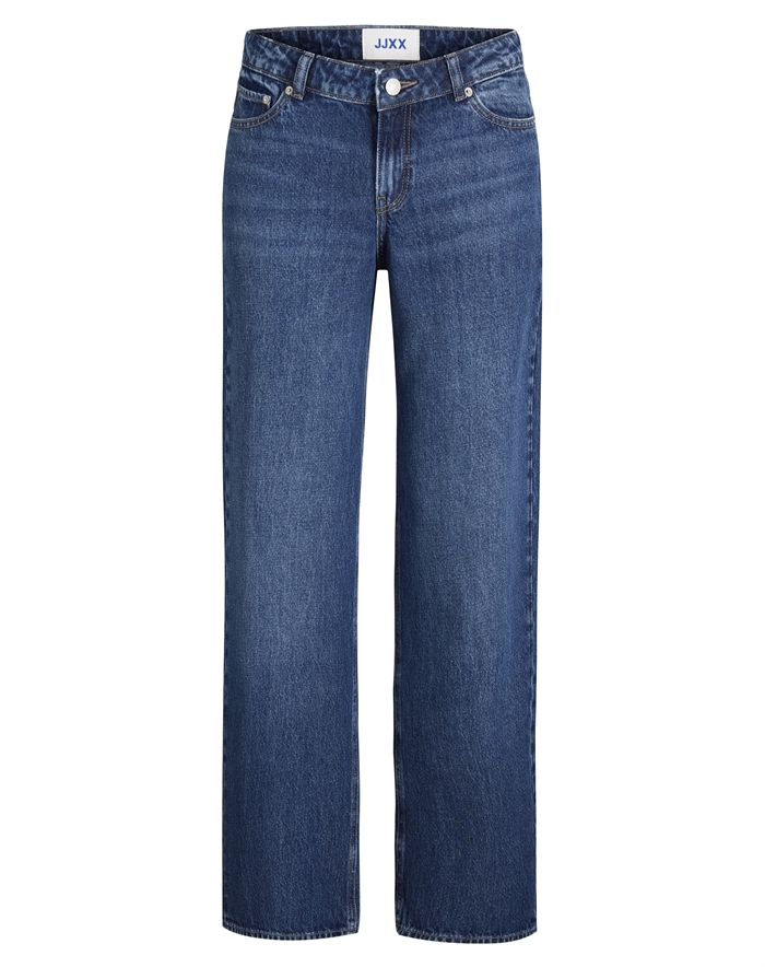 JJXX - JXPalermo Loose R404 Jeans
