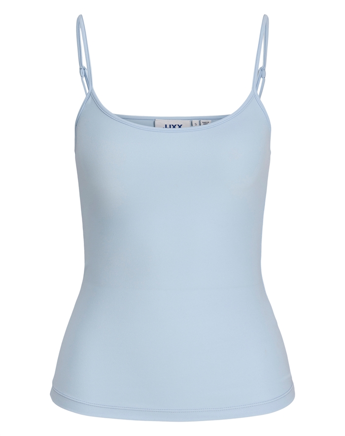 JJXX - JXSania Singlet Top - Skyway