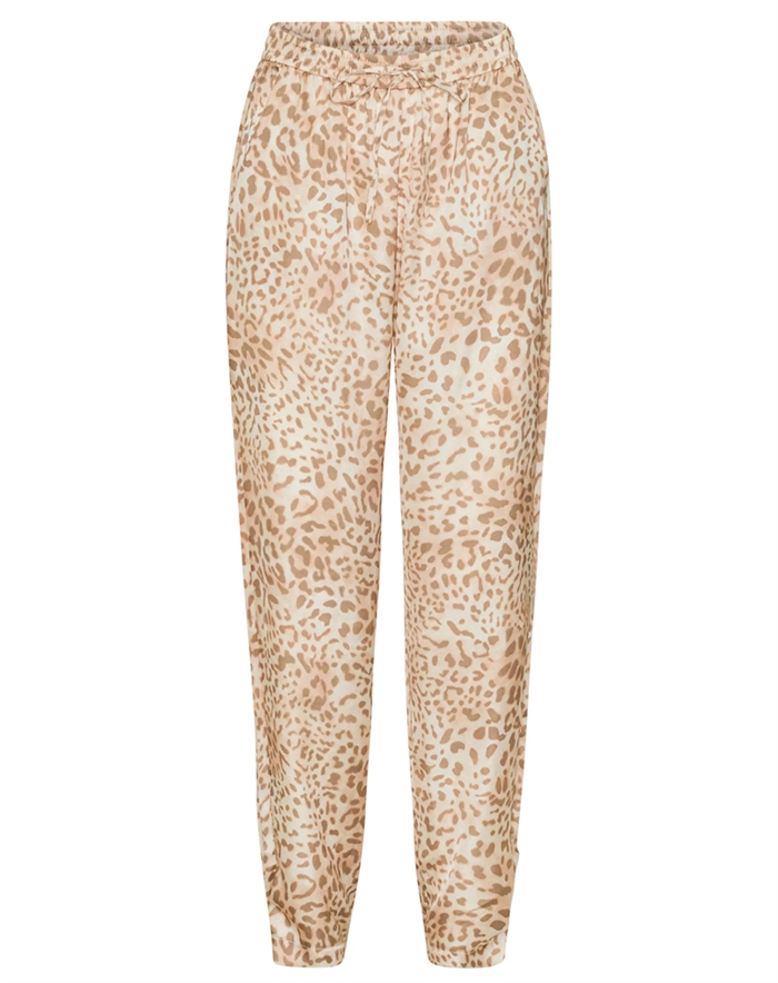 Cora Bukser - Blush Leo - Karmamia Copenhagen