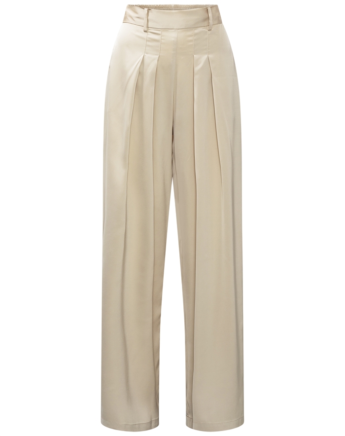 Karmamia Copenhagen - Blake Bukser - Hammered Porcelain