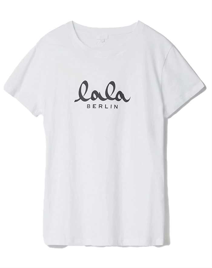 Cara Lala T-shirt - Lala Berlin